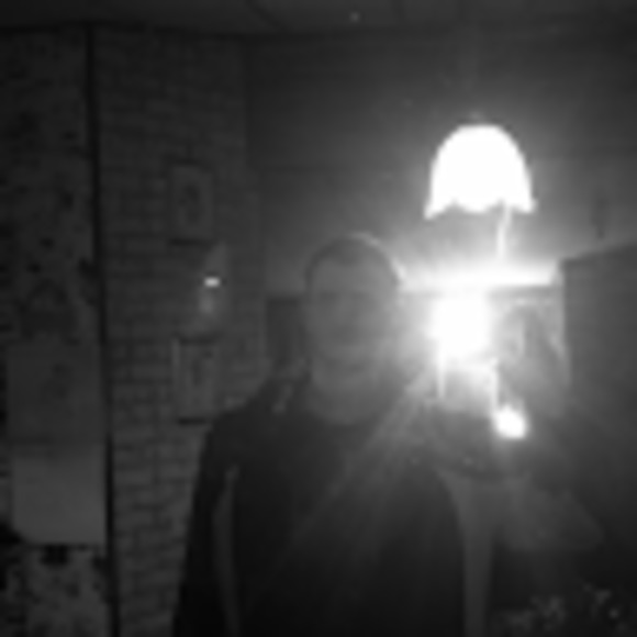 Meet your Posher, Matthew - Picture 1 of 1